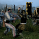 Image for article titled Total War: Shogun 2: The Fall of the Samurai: The Kotaku Review